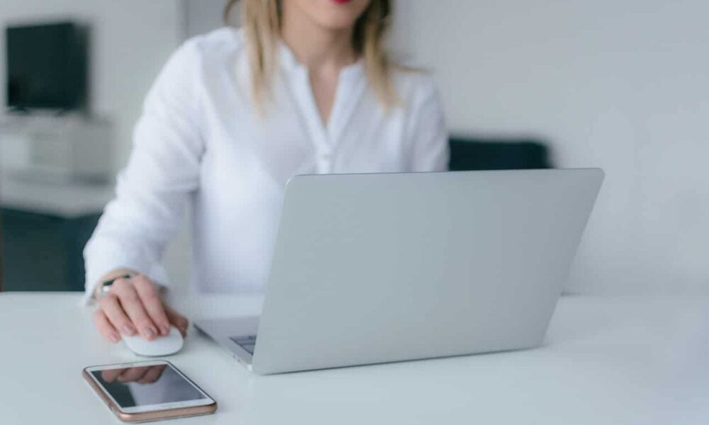 Comment creer une entreprise de portage salarial 